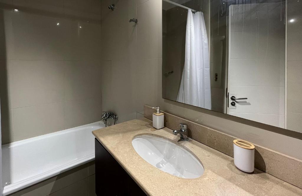 Vina del Mar Apartment | Depto Boulevard del Sol II