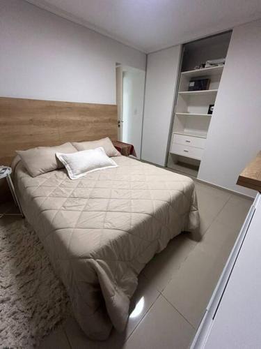 Province of Cordoba Apartment | Depto Villa Sol