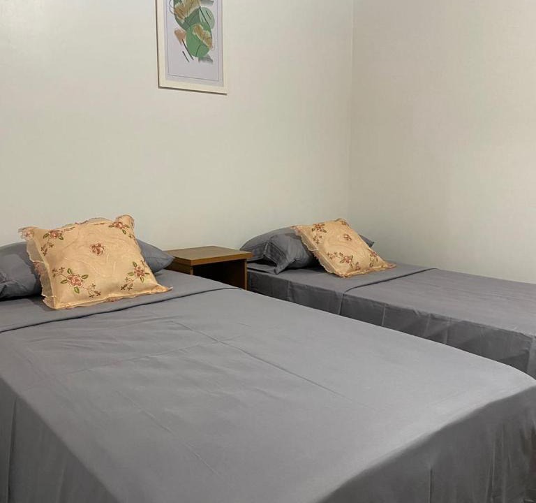 Puerto Iguazu Apartment | Doña bety 2