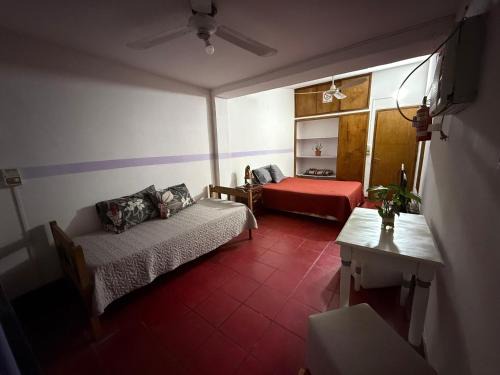 Cafayate House | Doña Cielo