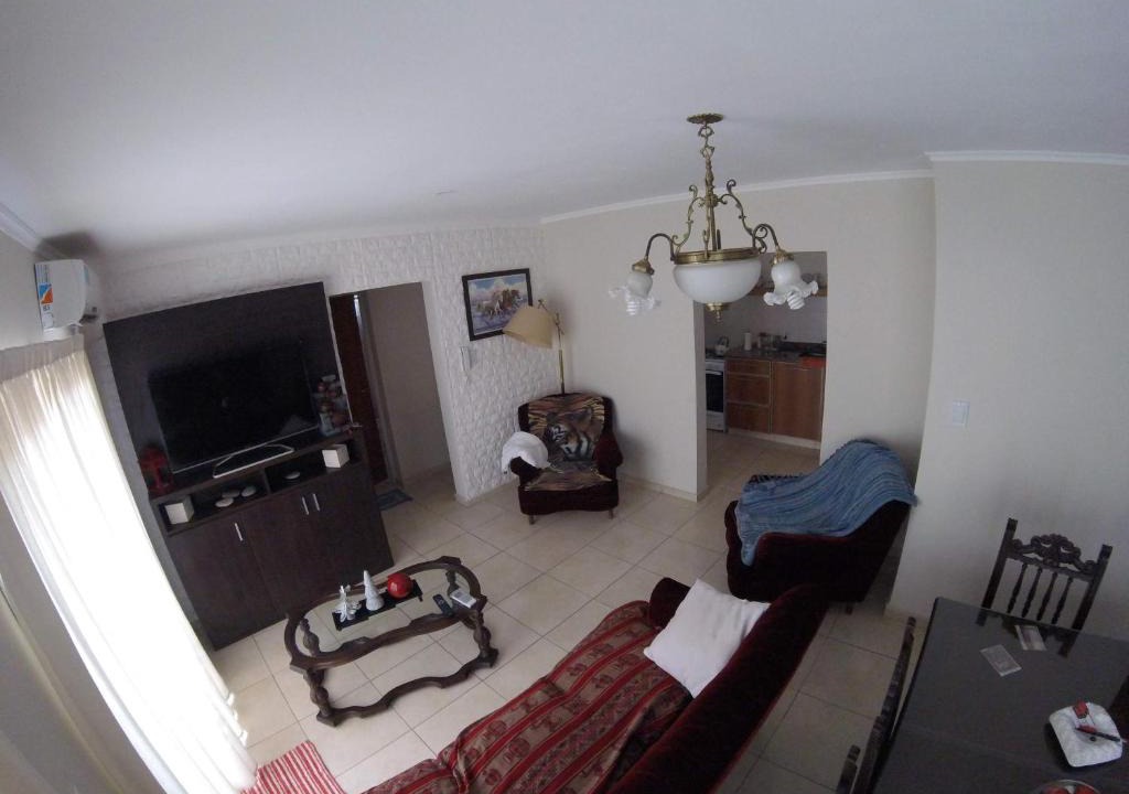 Villa Maria Apartment | Doña Nilda Aparts