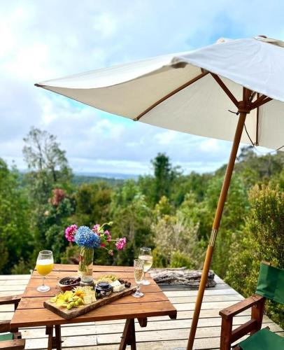 Ancud Apartment | Domobosque