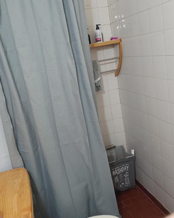 Puerto Deseado Apartment | Don Tino