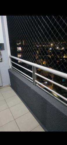 Renca Apartment | Dpto 2D 2B con y sin estacionamiento