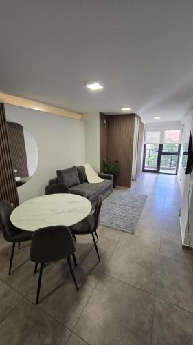 General San Martin Apartment | Dpto en NVA CBA con PILETA y QUINCHO