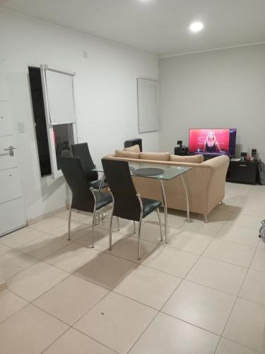 Junin Apartment | Dpto Posadas