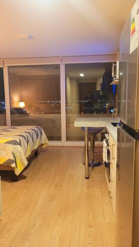 Chillan Apartment | dpto x día chillan 1411
