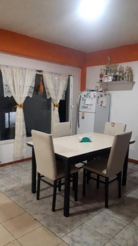 Province of Tierra del Fuego Apartment | Dto Río Pipo