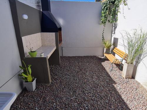 Trelew House | Duplex Portugal Tw