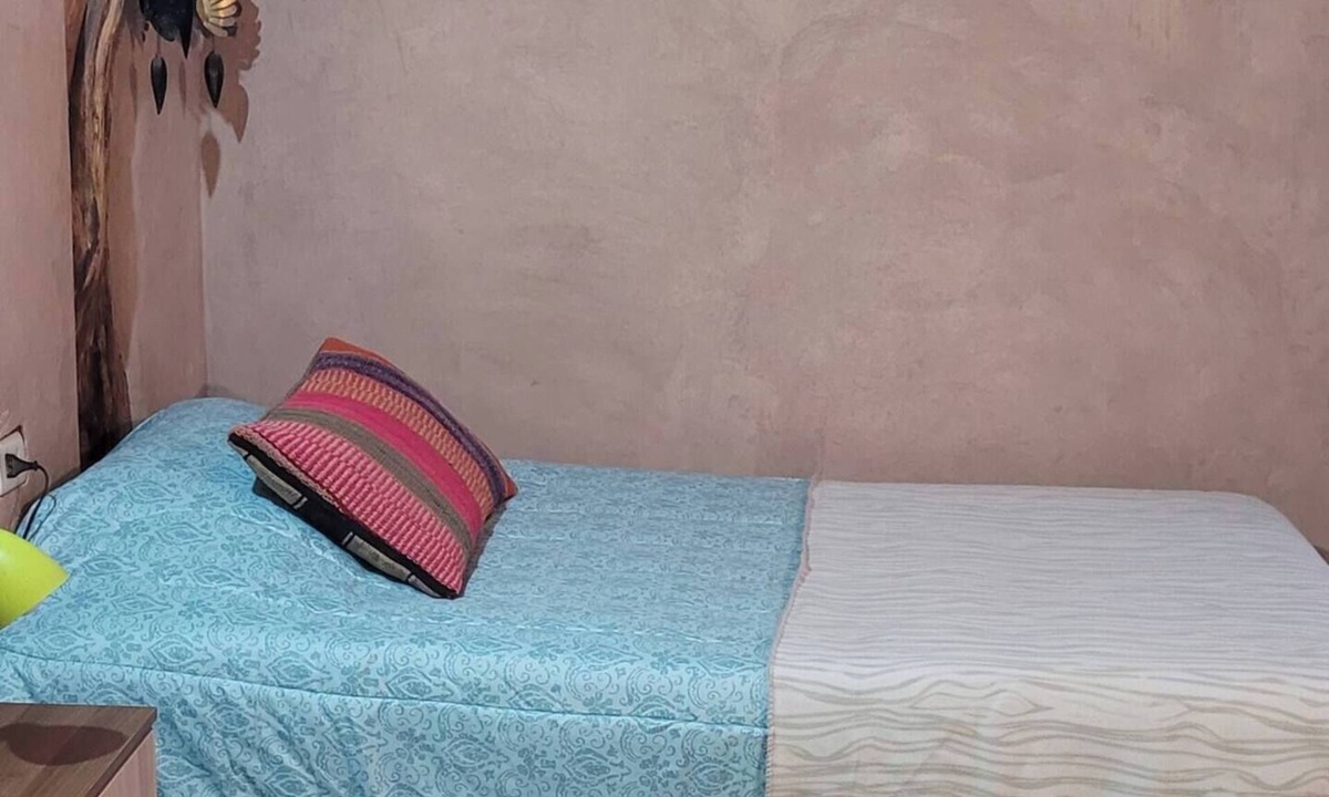 San Pedro de Atacama Cottage | Eco Chañar House, ideal for viewing the Milky Way