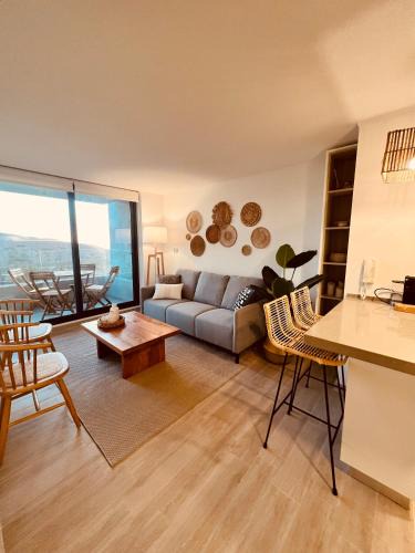 Concon Apartment | Eco Costas