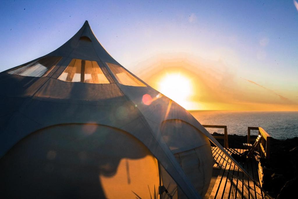 Coquimbo Other | Eco Glamping Mirando la Mar