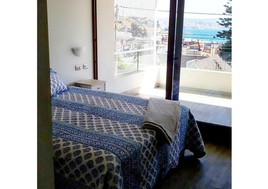 Renaca Apartment | Edificio Reñaka Beach 248