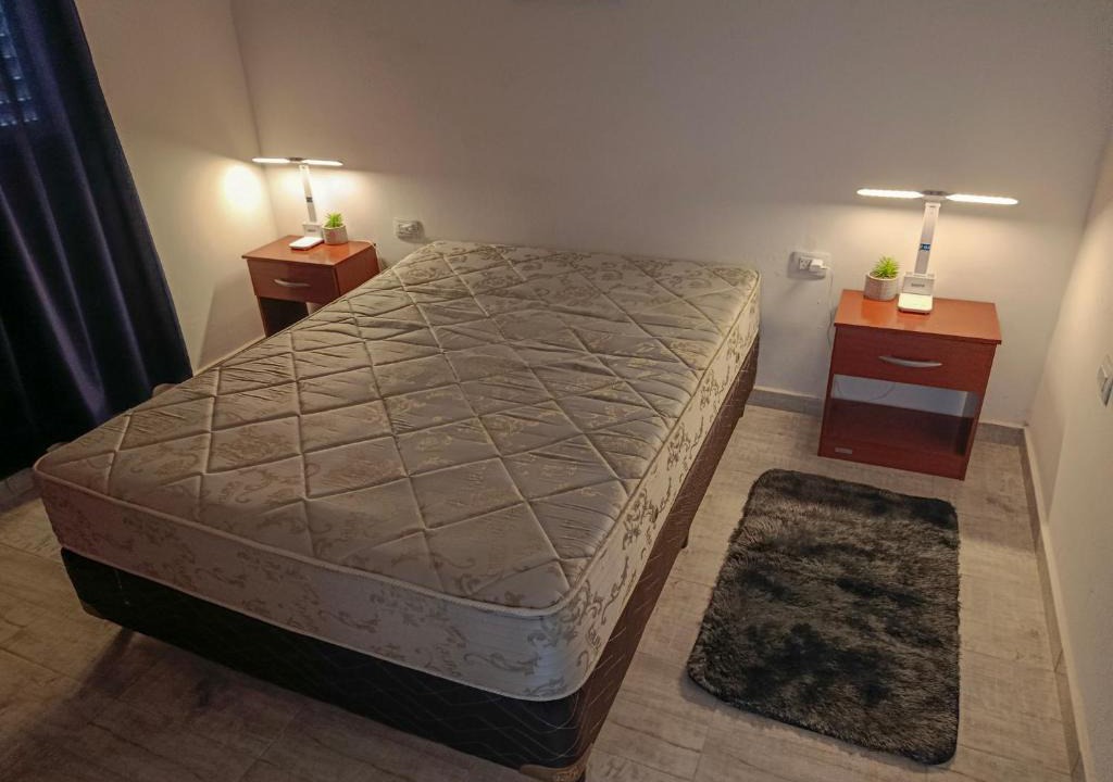 Belen Apartment | El Camino - Belen - Catamarca - ARG