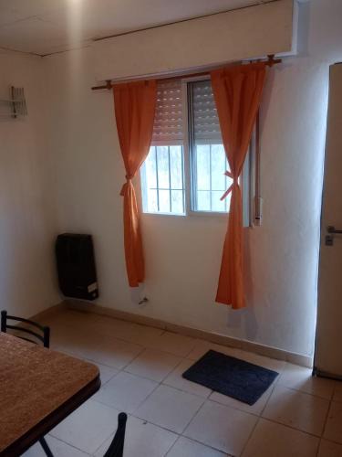 Olavarria Apartment | el Dia