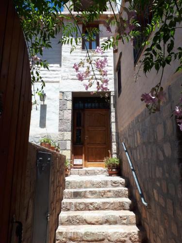 Tilcara House | El Ensueño