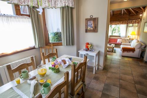 Playa Bonita House | El lugar de la Flor