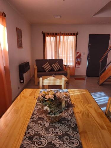 Esquel Apartment | El molino de montaña