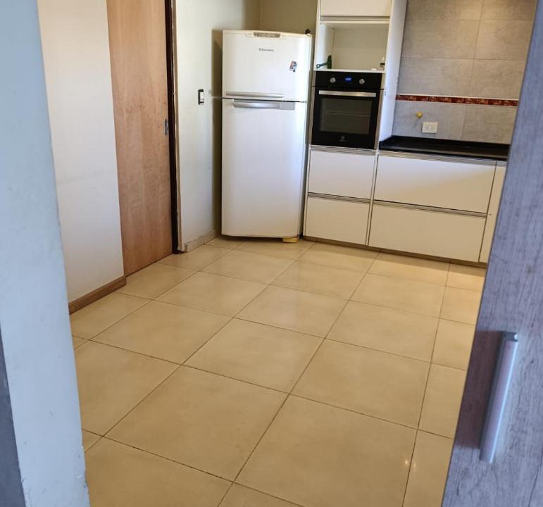 Resistencia House | El Refugio I