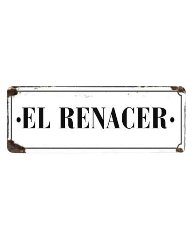 Duggan House | El Renacer Duggan