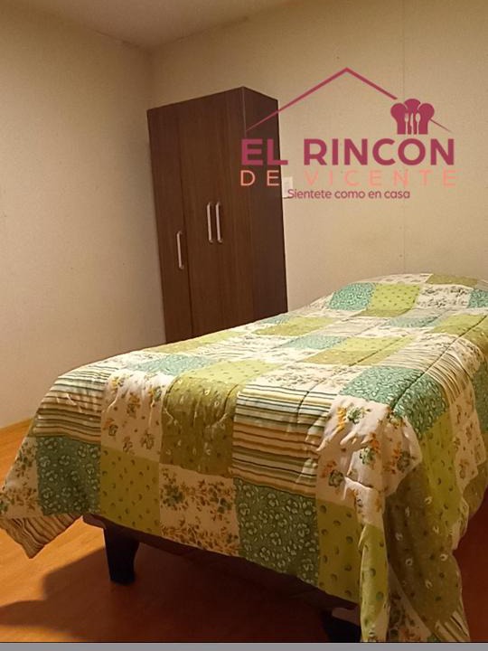 Concepcion House | El Rincón de Vicente