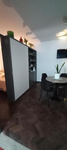 General San Martin Apartment | El Valtodano