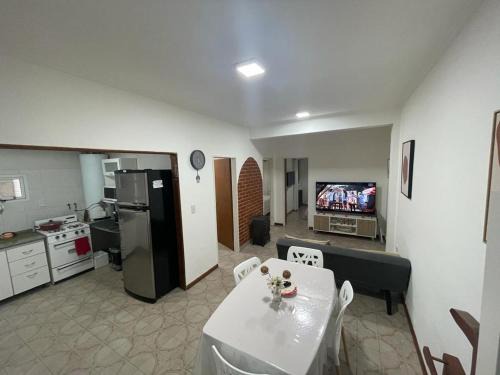 Rio Gallegos Apartment | en lo de Pancho 2