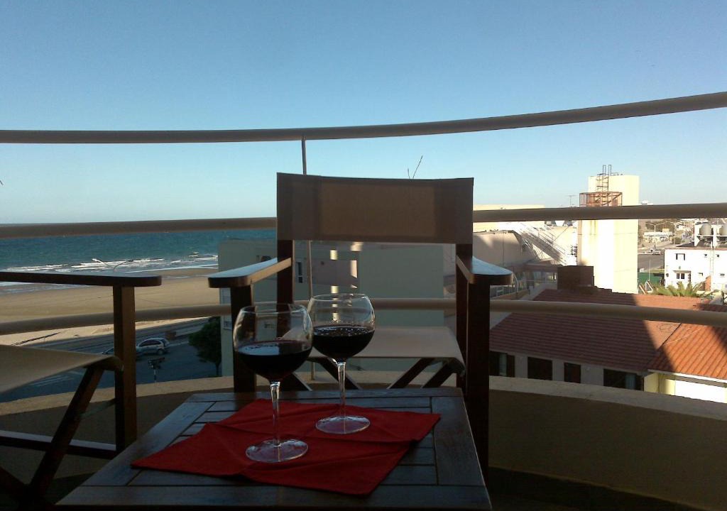Puerto Madryn Apartment | En Madryn a metros del mar