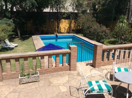Arguello House | Espectacular casa