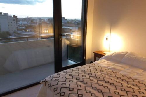 Balcarce Apartment | Espectacular departamento con inigualables vistas