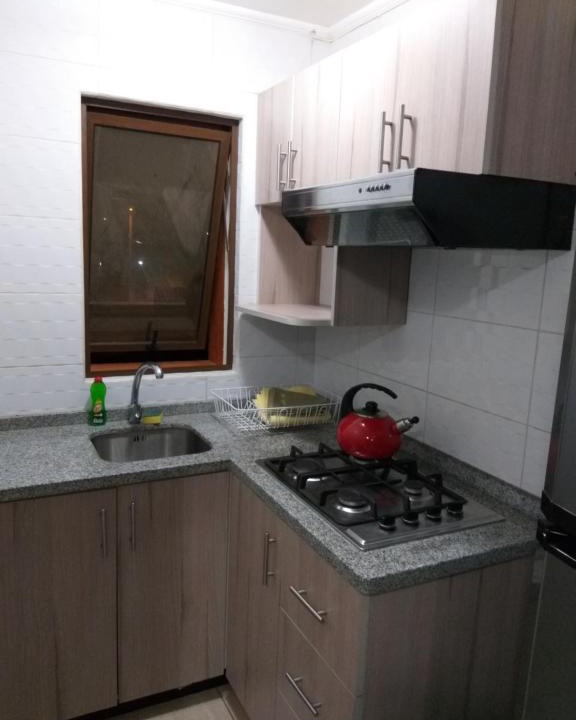 El Quisco Apartment | Estado apart 86.......Hermoso full equipado