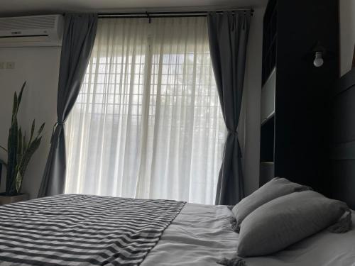 Belen de Escobar Apartment | Estudio