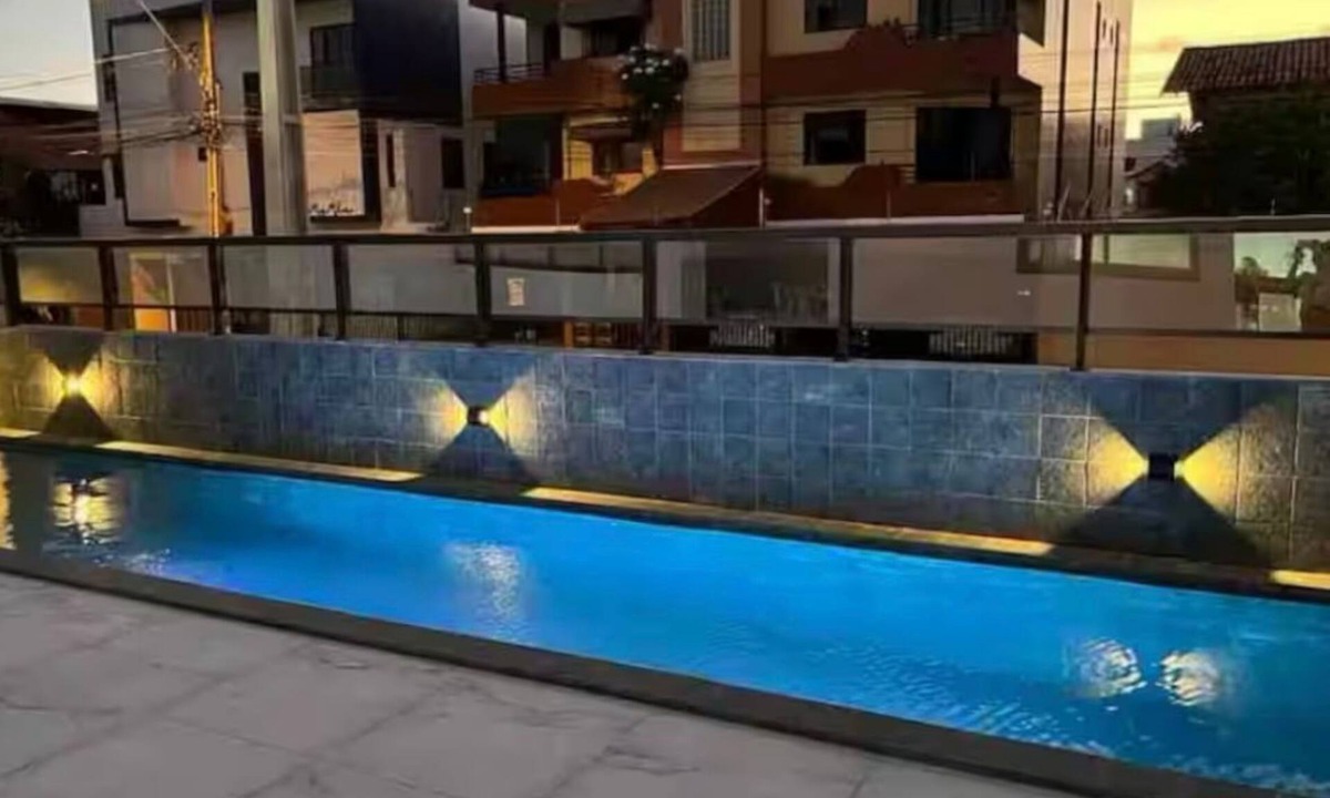 Bessa Apartment | Excellent apartment in Bessa, close to the beach.