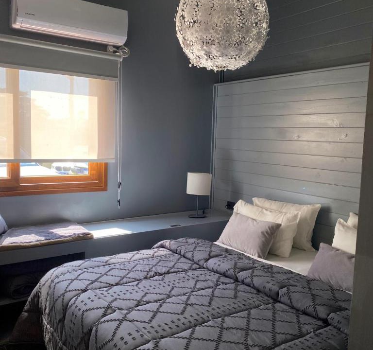 Ezeiza Hotel | EZE Inn Boutique Hotel