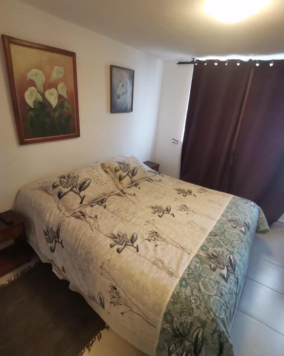 Mirasol Apartment | Fabuloso Departamento Vacacional en Algarrobo