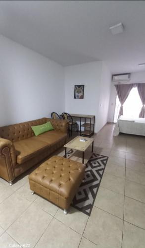Quilmes Apartment | Faluma Quilmes