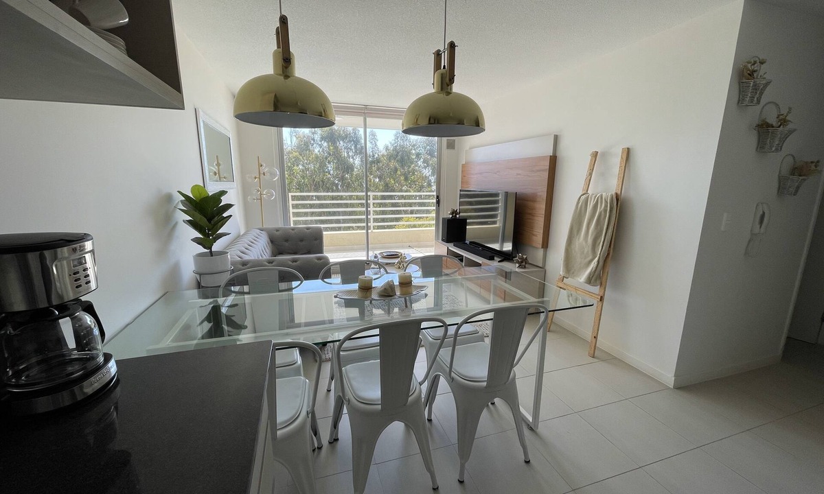 Norte | Mirasol