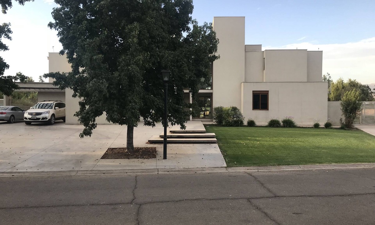 Colina House | Family Friendly, Cine Room, Piano, Golf Camp and mountain view