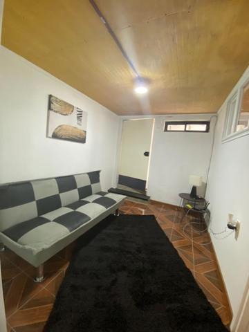Placeres Apartment | FdcoStuven-D1