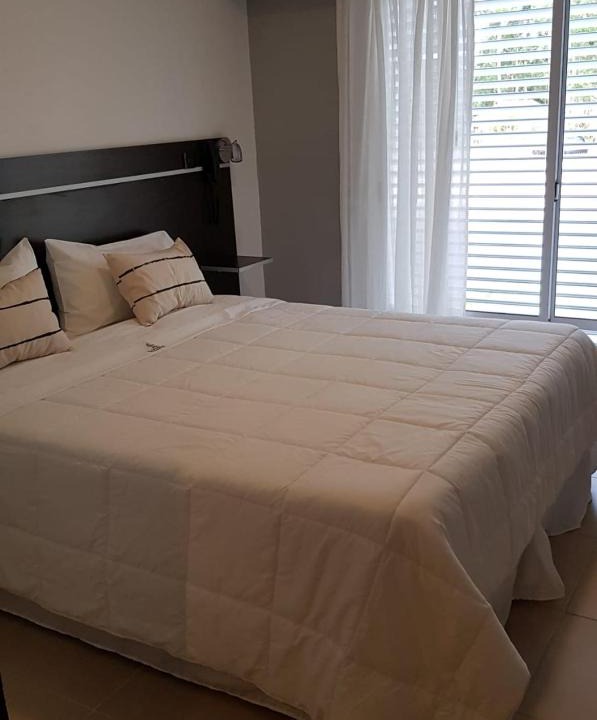 Concordia Hotel | Finca Lonarda Hotel