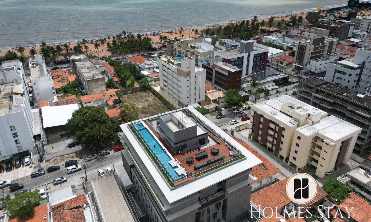 Tambau House | First floor apartment with terrace at Acqua Tambau AQTX5