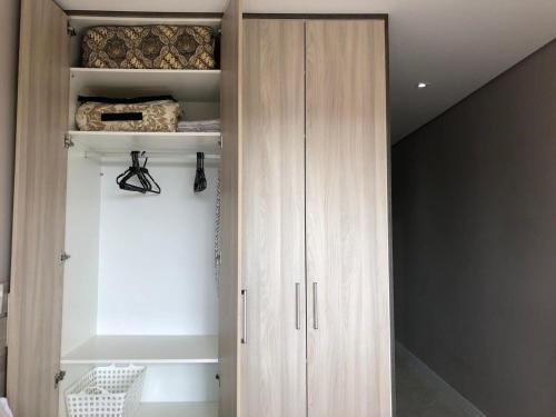 Cotia Apartment | Flat 5 estrelas charmoso na Granja Viana