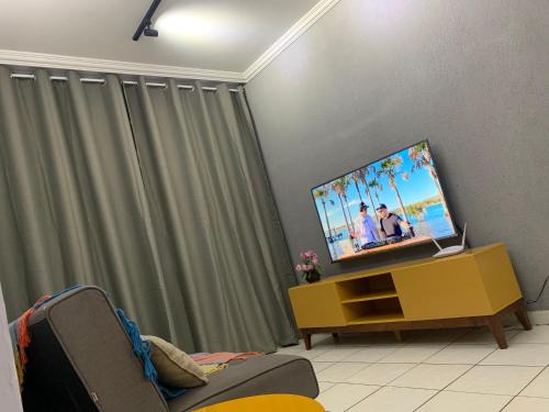 Boa Viagem Apartment | Flat em Boa Viagem