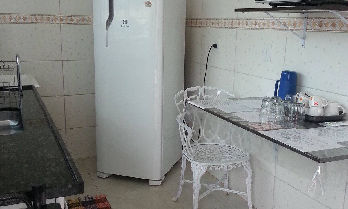 Santa Genoveva Apartment | FLATS FOR MONTHLYIST 5KM FROM AIRPORT BOOK WHATSAPP