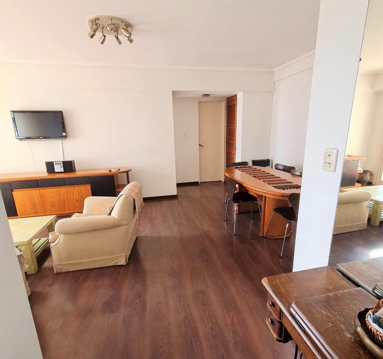 Florida Apartment | Florida Estación