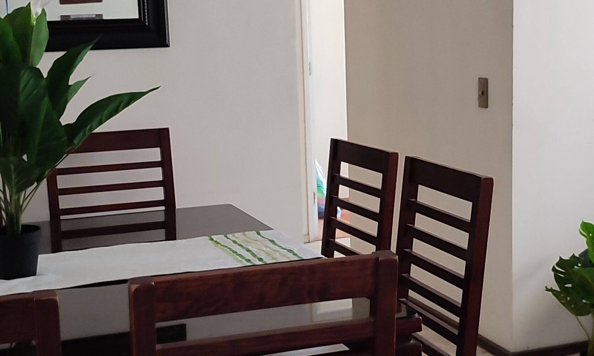 Arica Apartment | Full 3D 2B Apartment Near Beaches of Arica