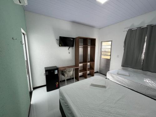 Barcarena Apartment | GAB Hotel & Residencial