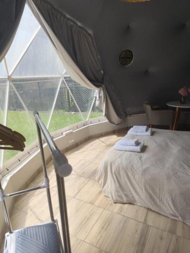Vaqueros Other | Glamping Vaqueros