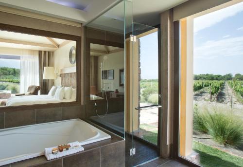 Cafayate Hotel | Grace Cafayate