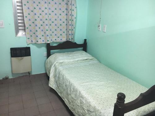 El Palmar National Park Apartment | Gral. Urquiza 780 Departamento Bouchet